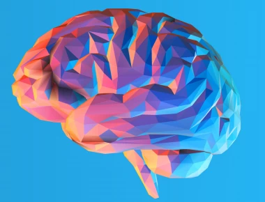 Το πιο σύντομο τεστ IQ στον κόσμο: Είναι μόνο τρεις ερωτήσεις